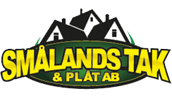 Smålandstak & Plåt